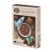 Doves Farm Freee Organic Chocolate Stars