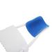 Hallux Separator & Valgus Corrector - Comfortable Daily Wear for Sports - Toe Fixation for Most Toes - Buy Online on GoSupps.com