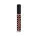 HORST KIRCHBERGER Cream Lipstick 02 27 g 02 - brown rose