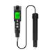 Measurement device for dissolved oxygen concentration -most digital analyzer for dissolved oxygen 0.0 40.0 mg/l concentration tester