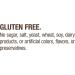 Nature's Way Calcium, Magnesium & Vitamin D Complex - 100 Capsules for Bone Health - Buy Online on GoSupps.com