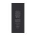 Abercrombie & Fitch Fierce Cologne 3.4 oz - Men's Fragrance (Pack of 1) - Buy Online on GoSupps.com