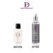 Design Essentials Silk Essentials Thermal Strengthening Serum - 4 FL Oz | Salon Quality Weightless Styling - Buy Online on GoSupps.com