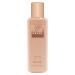 Icon Pearl Body Mist - Body Spray for Women - with Ylang-Ylang Geranium and Jasmine - Enriched with Antioxidant Plumeria Extract - 8.4 oz