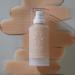 LU'PIUM Cover Prime BB Cream | Conceals Blemishes & Dark Circles | Natural Skin Tone | Lightweight Hydrating Formula | Silky Finish | 1.69 Fl Oz - Buy Online on GoSupps.com