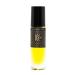 Butter By Keba Perfume Body Oil (Le Coconut- Coriander Vetiver 0.33oz)