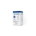Diathrive Blood Glucose Test Strips for Diabetes   4 Second Results from 4  m Drop of Blood   Diabetic Testing Strips for Blood Sugar Testing  No Coding Required   50 Diathrive Diabetic Test Strips