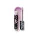 TOOD - Freestyle Color Cream Eyeshadow | Vegan Planet-Safe Clean Makeup (Sweet/Sour 0.18 oz | 5.1 g)