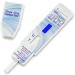 K2/Spice Urine Dip Card - Most Sensitive 25NG Cutoff - Fast Results - Buy Online on GoSupps.com
