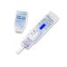K2/Spice Urine Dip Card at Most Sensitive Cutoff of 25NG (25)