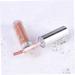 Buy Women's Glitter Eyeshadow & Liquid Eyeliner | Shimmering Highlighter & Pearlescent Shine | International Shipping - Buy Online on GoSupps.com