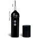 Ear Endoscope with LED Light - Ear Wax Removal Kit for iPhone, Android, iPad - Safe Otoscope Ear Cleaner Camera Tool for Adults & Kids - Buy Online on GoSupps.com
