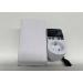 Diymore 230V Temperature Controller Socket with LCD Display & Timer - Ideal for Greenhouses Aquariums and Fridges - Buy Online on GoSupps.com