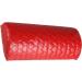 Shineweb Soft Nail Art Pillow Hand Holder Cushion Arm Rest Support Manicure Equipment Soft Nail Art Hand Holder Nail Art Pillow Pink - Buy Online on GoSupps.com