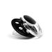 Metal Kid Schnuller Size 1 - High-Quality Baby Pacifier | International Shipping Available - Buy Online on GoSupps.com