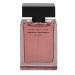 Narciso Rodriguez Musc Noir Rose for Women Eau de Parfum (1.6 Fl Oz) 1.6 Fl Oz (Pack of 1) - Buy Online on GoSupps.com