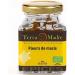 TERRA MADRE Organic Mace Flowers 20g - Sri Lanka - Buy Online on GoSupps.com