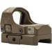 Buy Mini Shot M-Spec FMS Dark Earth - SIGHTMARK | International Shipping Available - Buy Online on GoSupps.com
