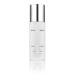Aging Prevention CLARIFYING MICELLAR Water FACE D COLLET Lips Make-UP + HYALURON CICA & Aloe Vera I HARNN White Mulberry & CICA Collection 100ML