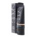 NARS Pure Radiant Tinted Moisturizer SPF 30 No. 01 St. Moritz/Medium 1.9 Ounce (I0081566) No. 01 St. Moritz/Medium 1.9 Ounce (Pack of 1) - Buy Online on GoSupps.com