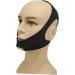 CLISPEED Lifting V Line Tightening Face Skin V Line Strap Face Lifting Anti Wrinkle Face Band V Line Lifting Chin Belt Thin Face V Face Strap - Buy Online on GoSupps.com
