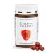 Sanct Bernhard Lycopene 10 mg capsules with lycopene & vitamin E to protect cells from oxidative stress 120 capsules