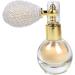 Powder Spray Glitter Brighten Shimmer Aroma Highlighter Makeup Pigment Powder For Face Body Hair -Ivory White spray powder for women women body powder baby powder - Buy Online on GoSupps.com