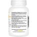 Prairie Naturals Vitamin D3 Cholecalciferol 1 000 IU in Organic Extra-Virgin Olive Oil Softgel - 180 Count 180 count (Pack of 1) - Buy Online on GoSupps.com