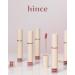HINCE Slim-Fit Liquid Velvet Lip Tint - Vegan Moisturizing Transfer-Proof Colors | Airy Light Petal Touch for Fresh Weightless Comfort - Buy Online on GoSupps.com