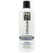 Infusium 23 Pro Moist Shampoo 16 Ounce