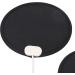 Shop Chest Beauty Device - Red Light Breast Therapy for All Body Sizes | Effective Home Physiotherapy - Buy Online on GoSupps.com