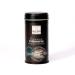 QUAI SUD Aromatic Mix | 30g | Spices For Fish (Lemon - Aromatic Herbs - Pink Berries)