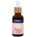 SWOSH 2% Salicylic Acid Serum 30 Ml With Glycerin And Aloe Vera Extract - For All Skin Types (Men & Women)