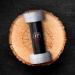 Zermat Fit Hard Fragrance for Men Fresh - Woodsy Fragance Delicious Scent for Dynamic Men 3.04 Fl. Oz. - Buy Online on GoSupps.com