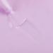 Bluesky Gel Nail Polish Set Luscious Lilacs Satin Sheets Nd01 Lavender Neon23 Lilac Longing 80548 3 x 5 ml Purple Mauve (Requires Curing Under UV or LED Lamp) Lilacs 5 ml (Pack of 3) - Buy Online on GoSupps.com