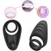 SmartRing Muscle Relaxation Massager for Couples - Perfect Post-Gym Relief | International Shipping - Buy Online on GoSupps.com