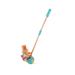 Hape E0341 - Dancing butterflies