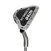 Nitro Golf LH Extreme 10 Chipper (Left Handed) Left 35 Inches