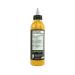Heartbeat Hot Sauce Pineapple Habanero 6 oz - Small Batch, Handmade, Vegan & Preservative Free - Buy Online on GoSupps.com