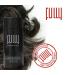 Buy FULLY Hair Building Fibres 23g - Medium Brown | Fast International Shipping - Buy Online on GoSupps.com
