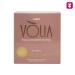 Buy Fiberglass Nail Volia 4m - Durable & High-Quality - International Shipping Available - Buy Online on GoSupps.com