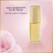 Vanderbilt Perfume by Vanderbilt 15 ml Eau De Toilette 1 Fl Oz (Pack of 1) - Buy Online on GoSupps.com