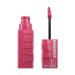 Liquid Lipstick High Glossy Finish Lasts For 16Hrs Enriched With Vitamin E & Aloe Super-Stay Vinyl Ink Coy