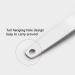 Oral Liquid Phiole Opener | Durable Hanging Flat Bottle Opener for Bags & Key Rings - Loupsiy Kitchen Tool - Buy Online on GoSupps.com