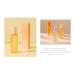 Pheromones Perfumes For Womens Raw Attraction & Rebuild Confidence Your Women S Long-Wearing Pheromones Spray Feromonas Perfume (30ml) 1 Fl Oz (Pack of 1) Orange - Buy Online on GoSupps.com