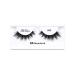 Ardell 3D Faux Mink Lashes 352 - Luxurious and Lightweight Falsies - Buy Online on GoSupps.com
