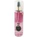META-BOSEM (7-Bottle included Only Fragrance Mist for Women Body Spray Refreshing Variety Scents Wonderful Gift 8 Fl Oz/240 Ml Each Random G - Buy Online on GoSupps.com