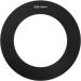 Flashpoint MF12 Macro Flash Adapter Ring Kit | Enhance Macro Photography - Buy Online on GoSupps.com