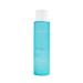 VASANTI Tone Up! Brightening Pore Minimizing Toner