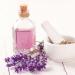 Sugaring NYC Lavender Vajacial Jelly Mask - Wholesale 1kg Refill - Natural Lavender Skincare - Buy Online on GoSupps.com